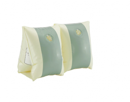 Alex arm bands - Calile