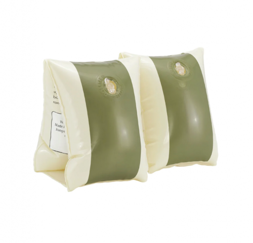 Alex arm bands - Terra Verde