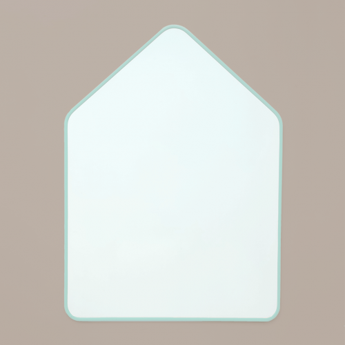 Little Cabane - Opaline