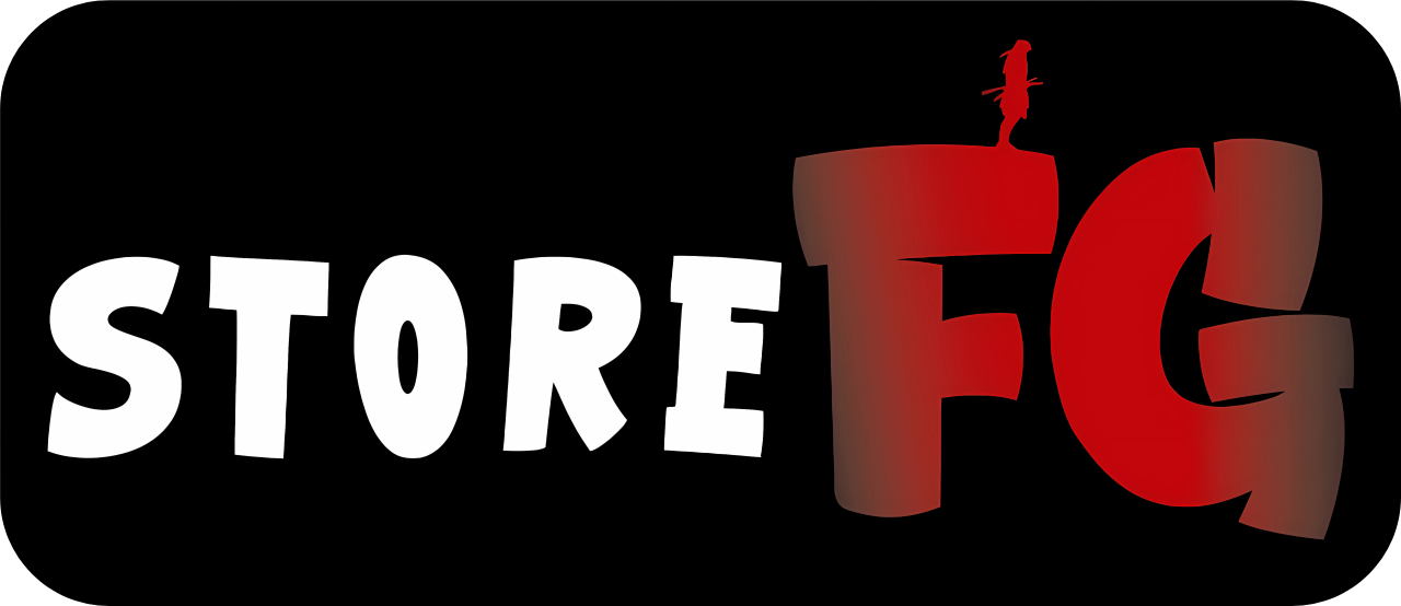 store avatar