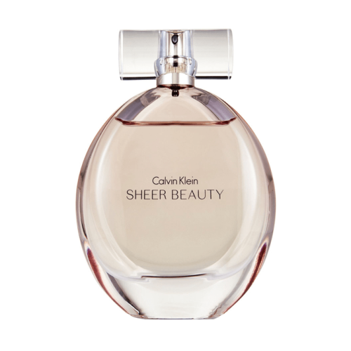 عطر بيوتي شير من كالفن كلاين للنساء او دو تواليت 1...