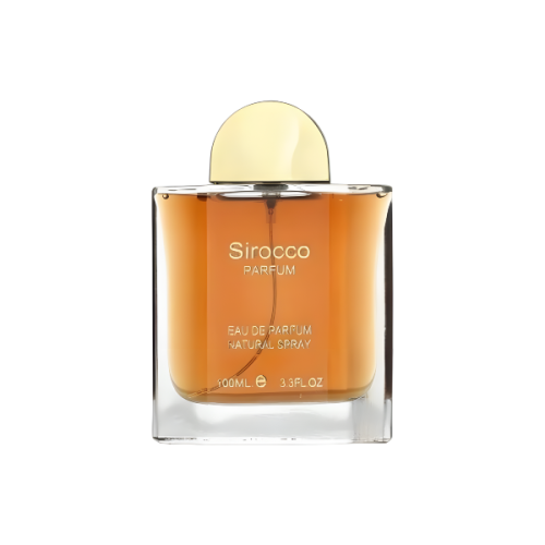 عطر سريكو الصمعاني القديم 100مل