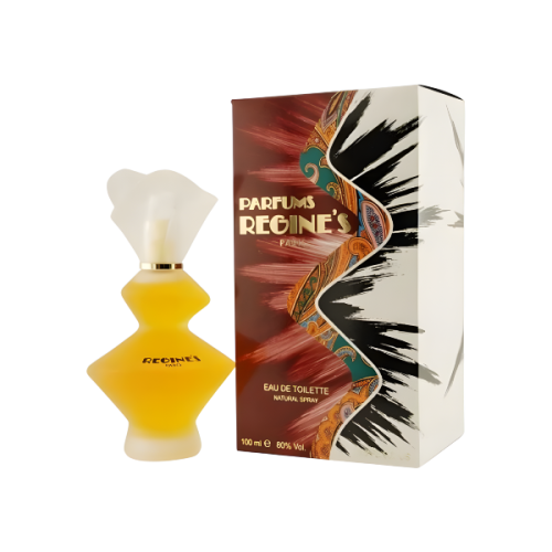 عطر ريجنس 100مل