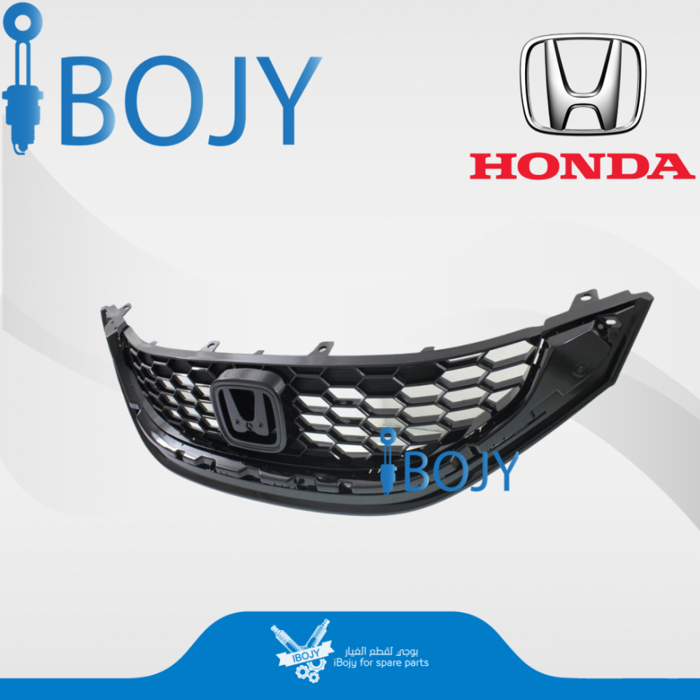 شبك هوندا سيفيك 2013-2015 صيني