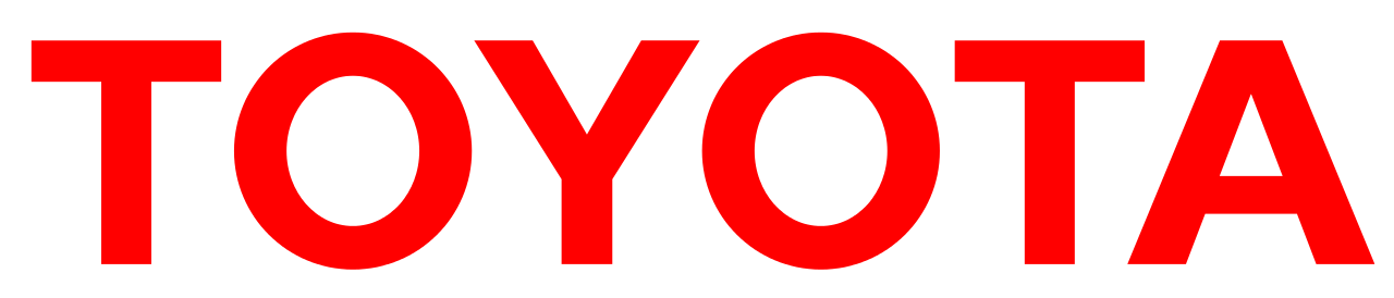 تويوتا