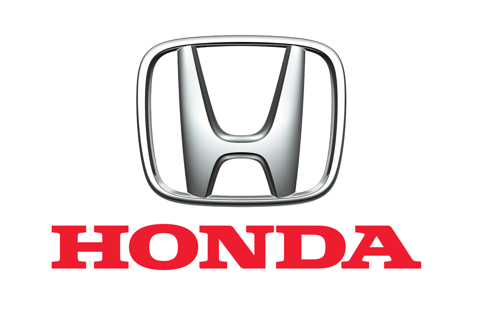 قطع غيار هوندا اكورد - Honda