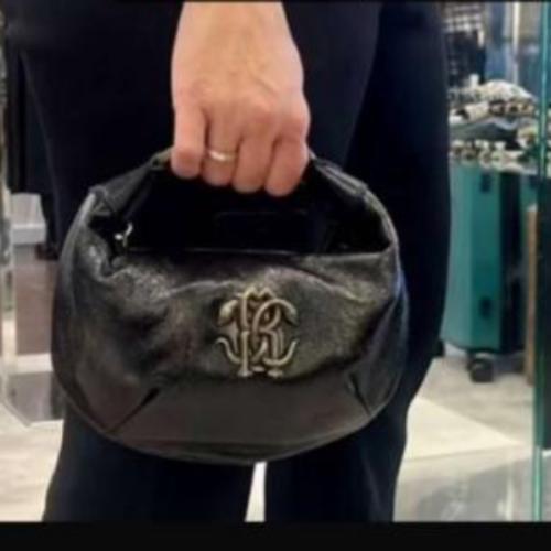 روبيرتو كفالي