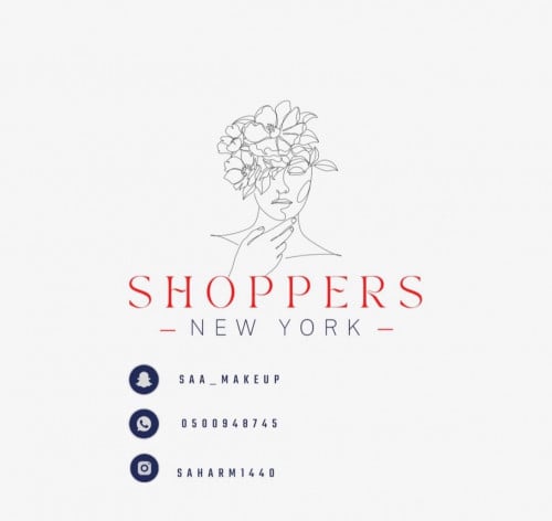 store avatar