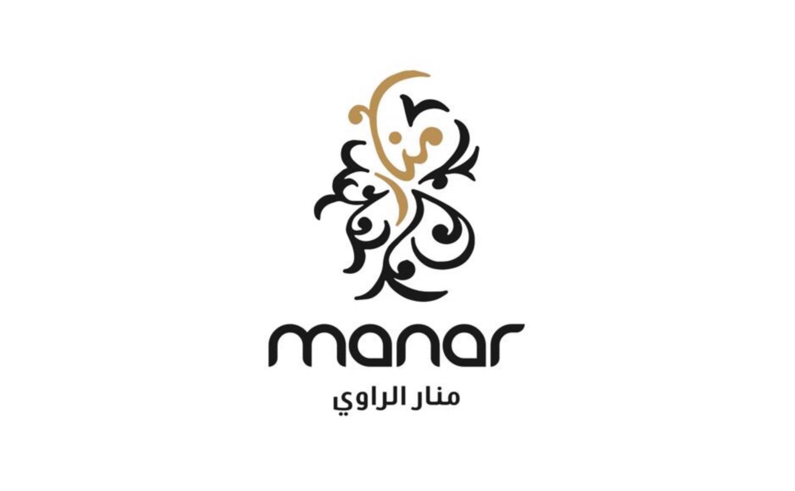 manaralrawi image-slider-0