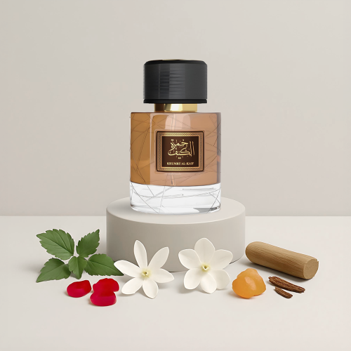 عطر خمرة الكيف للجنسين 100 مل