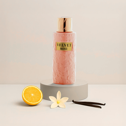 عطر فيلفت روز للنساء 100 مل