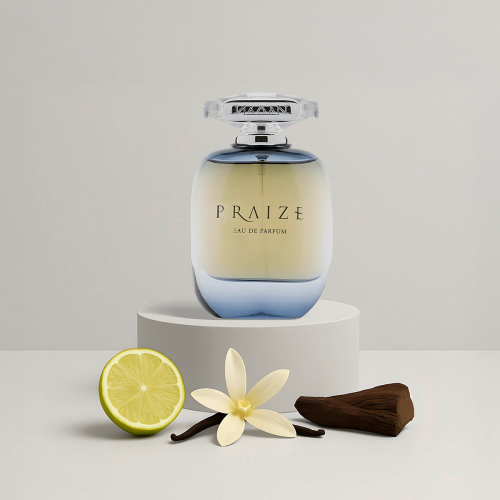 عطر بريز رجالي 100 مل
