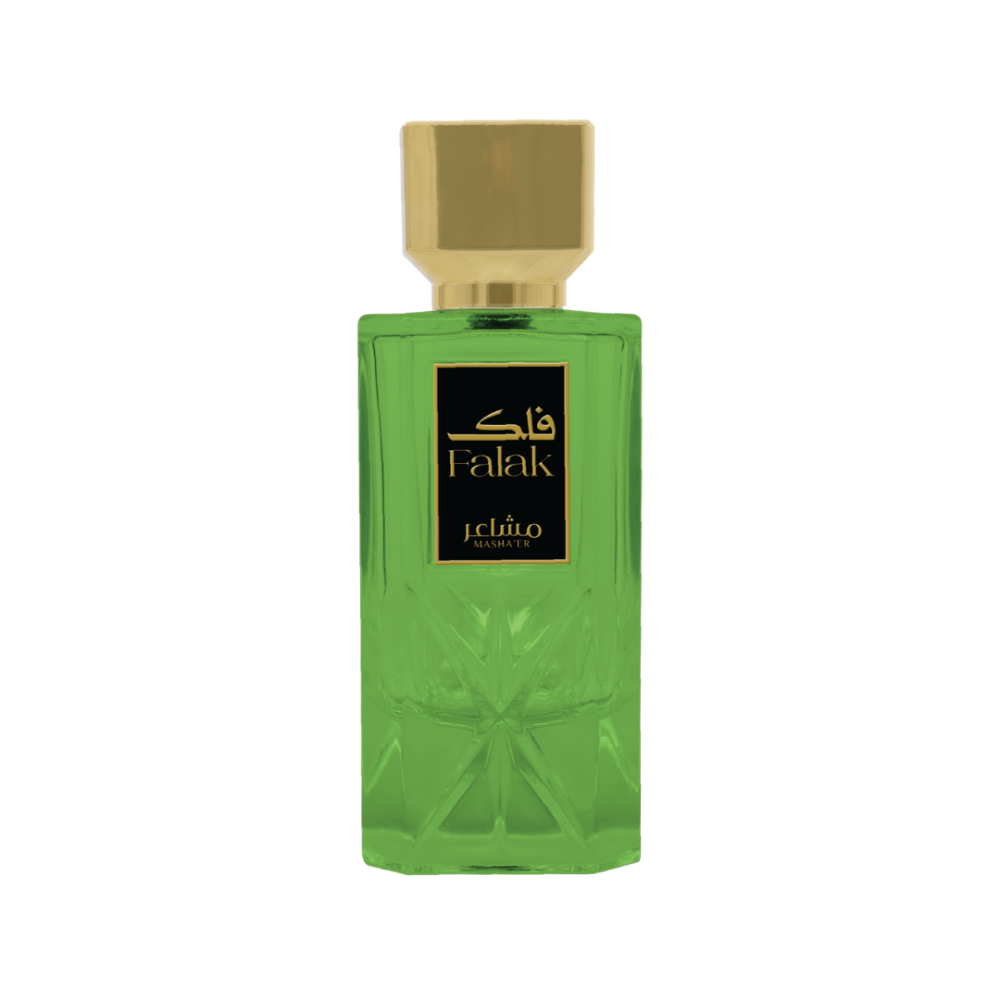 عطر فلك للجنسين 100 مل