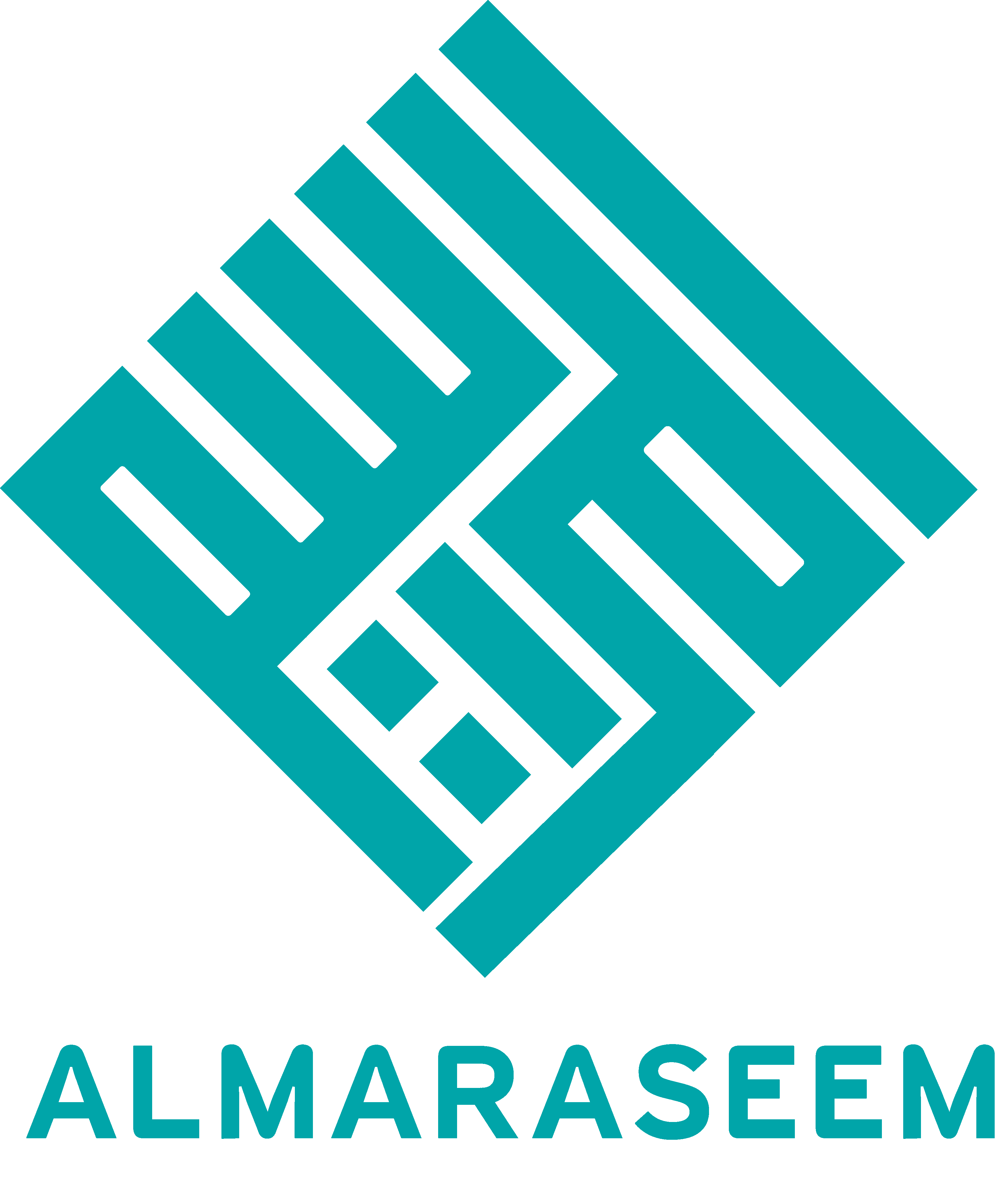 بوابة المراسيم Logo