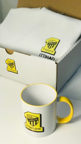 بكج الاتحاد( بلوفر كوب )