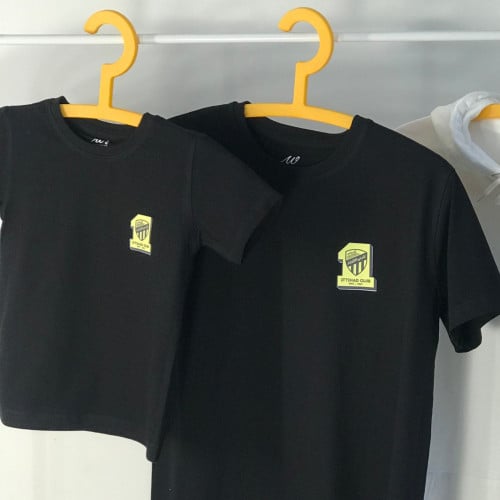 تيشرت الاتحاد اطفال