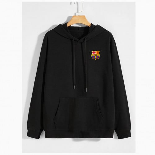 بلوفر برشلونه