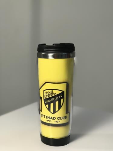 مق حراري الاتحاد