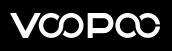 VooPoo