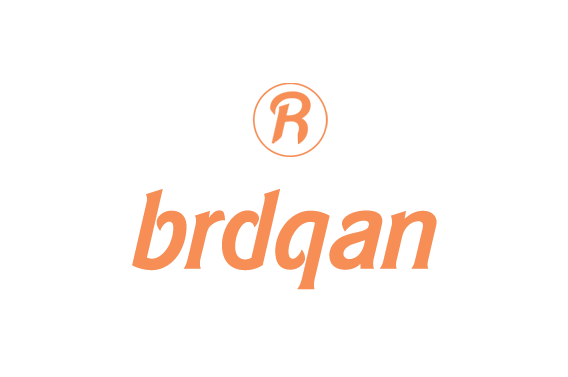 brdqan.com