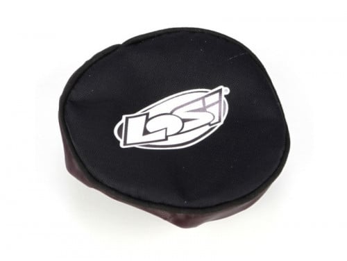 حامي فلتر Air Pre-Filter: 5IVE-T - LOSB5026