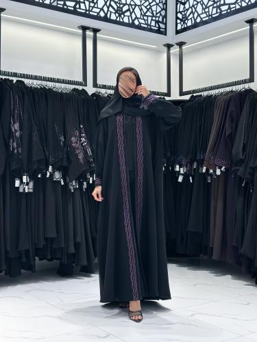 عباية الهنأ - 100902