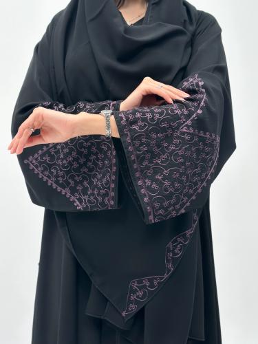 عباية سوبر هاري - 100501