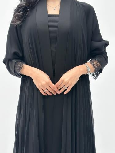 عباية ميار - 100917