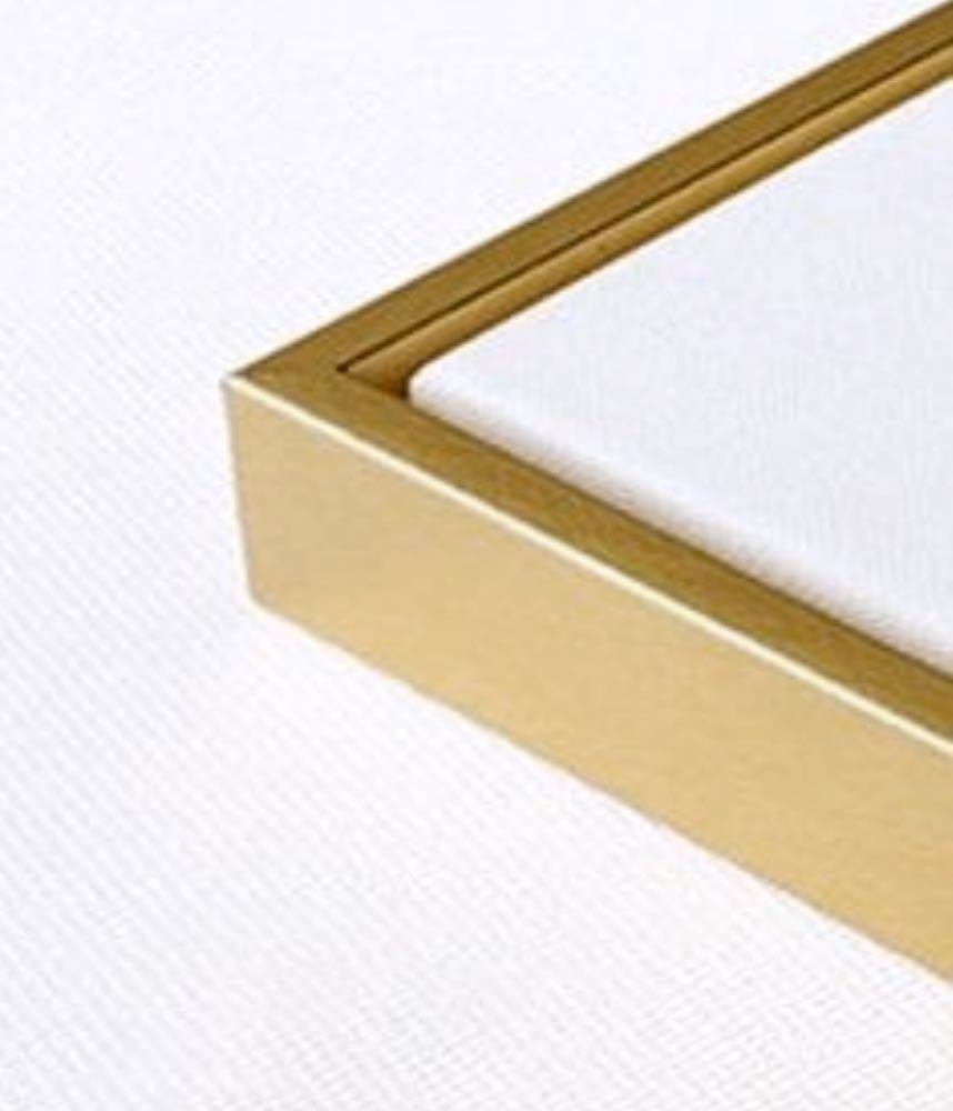 لوحة جدارية اسلامية