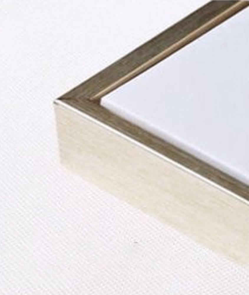 لوحة فنية كانفس ثلاثية (طباعة)