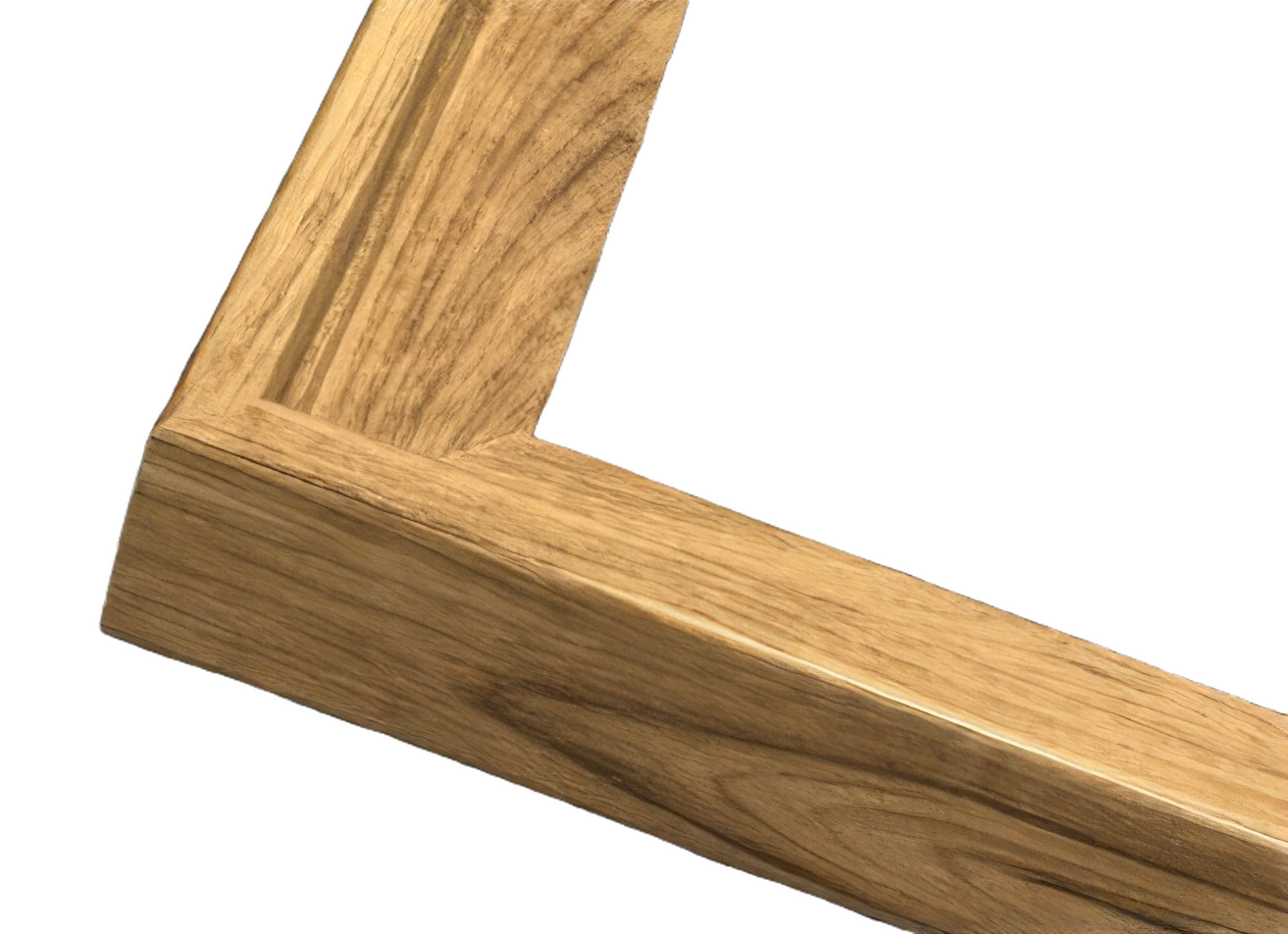 لوحة فنية كانفس ثلاثية (طباعة)