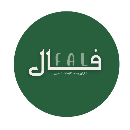 store avatar