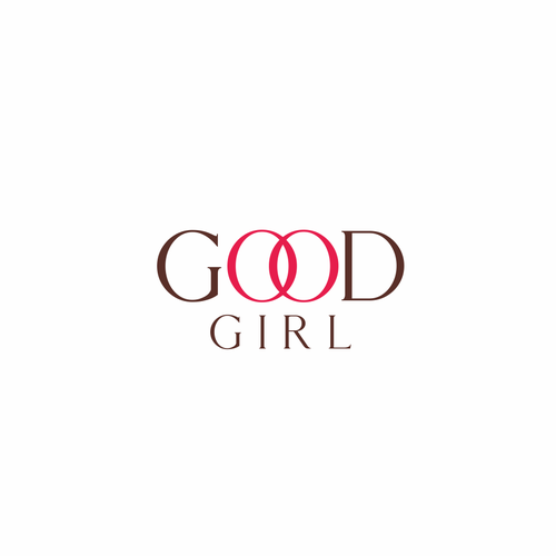 good girl