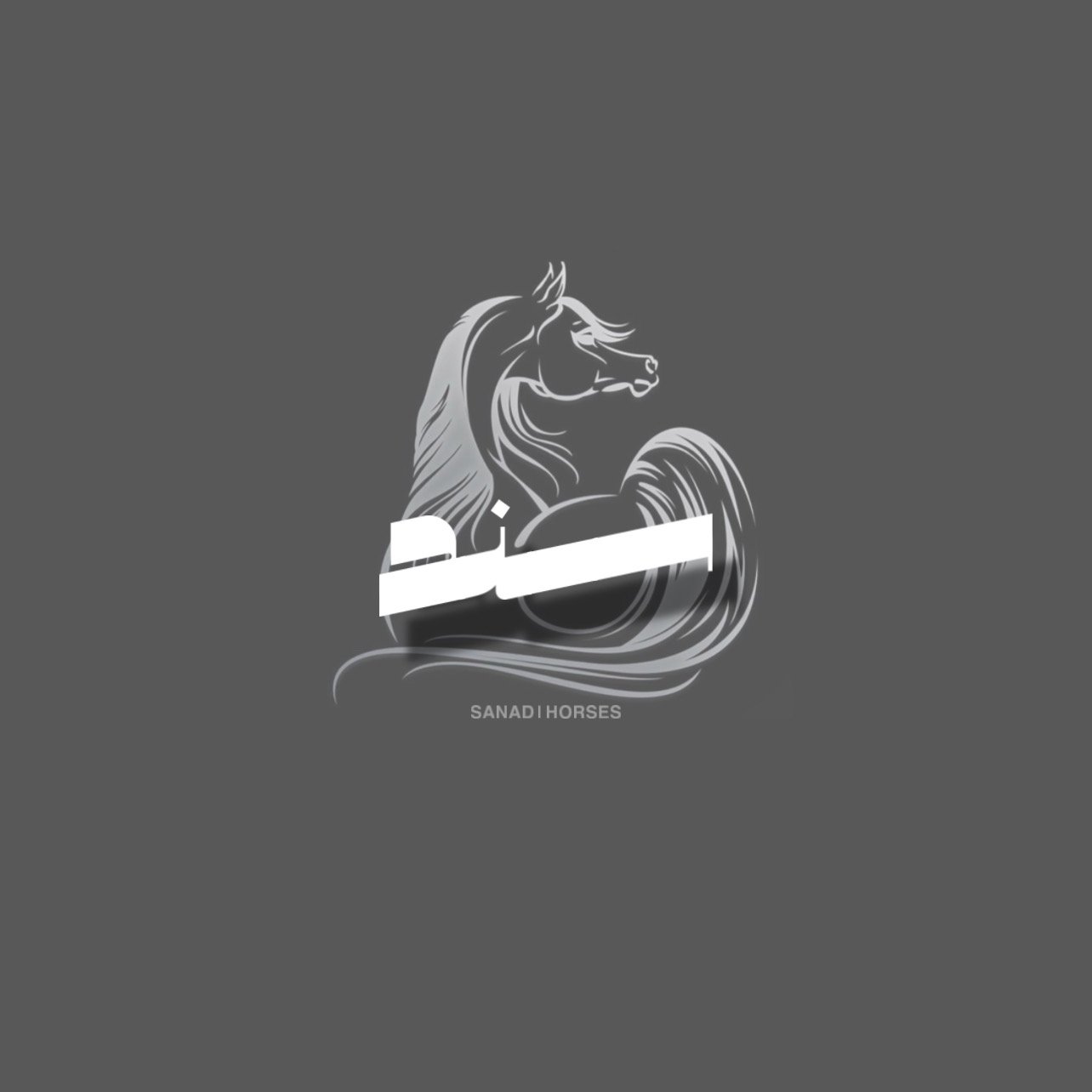 store avatar