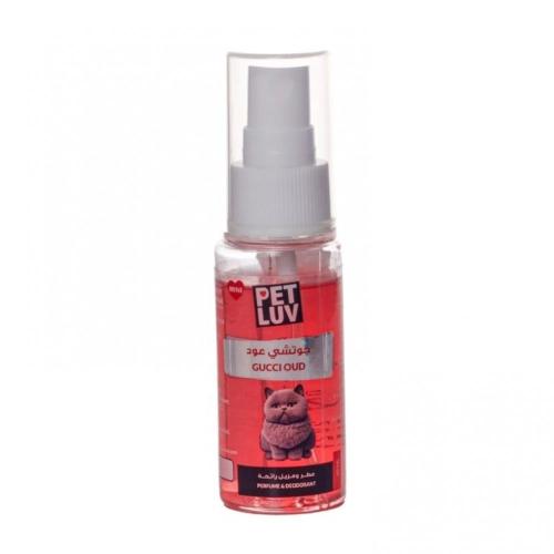 عطر بت لوف جوتشي ٣٠ مل