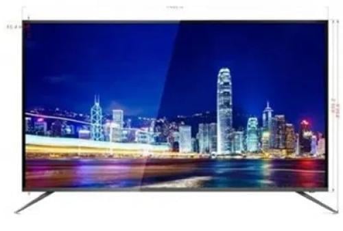 شاشة دانسات سمارت 70 بوصة 4k 15 موديل