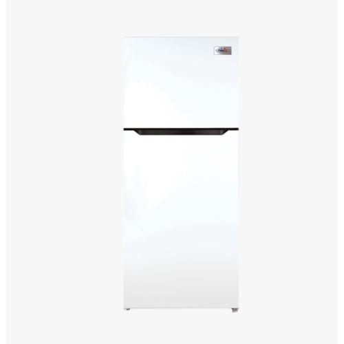 ثلاجة فريجو ١٨.٢ قدم ابيض – FR-5152WMIIN