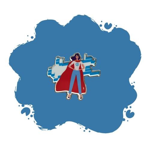 بطلة سكرية