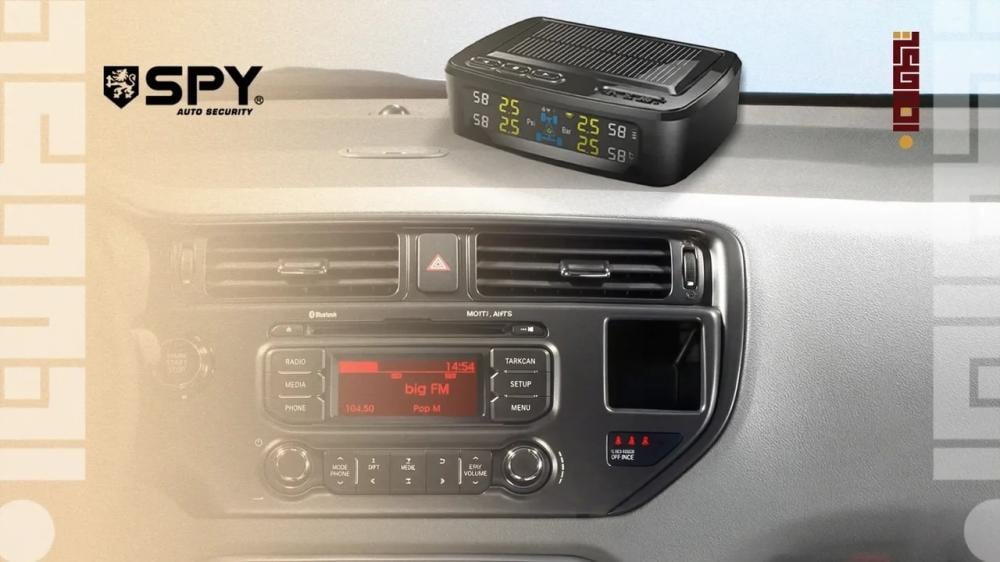 اشكال حساس كفرات ددسن