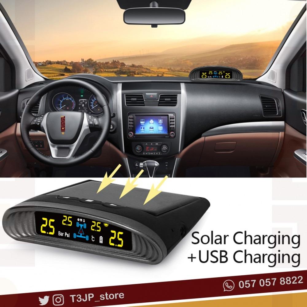 اشكال حساس كفرات مربع