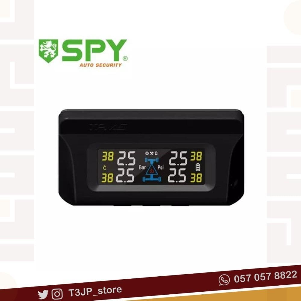 اشكال حساس كفرات مربع ددسن