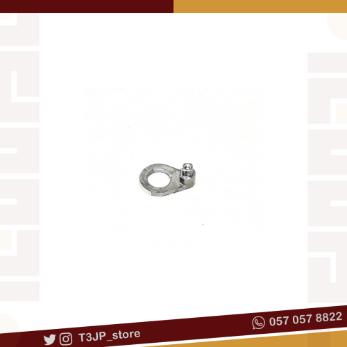 وصلة - بلف التنسيم السريع سويفت