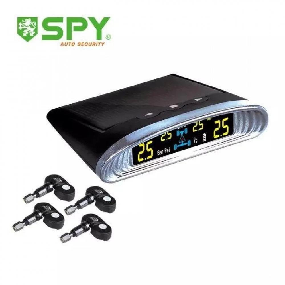 اشكال حساس كفرات