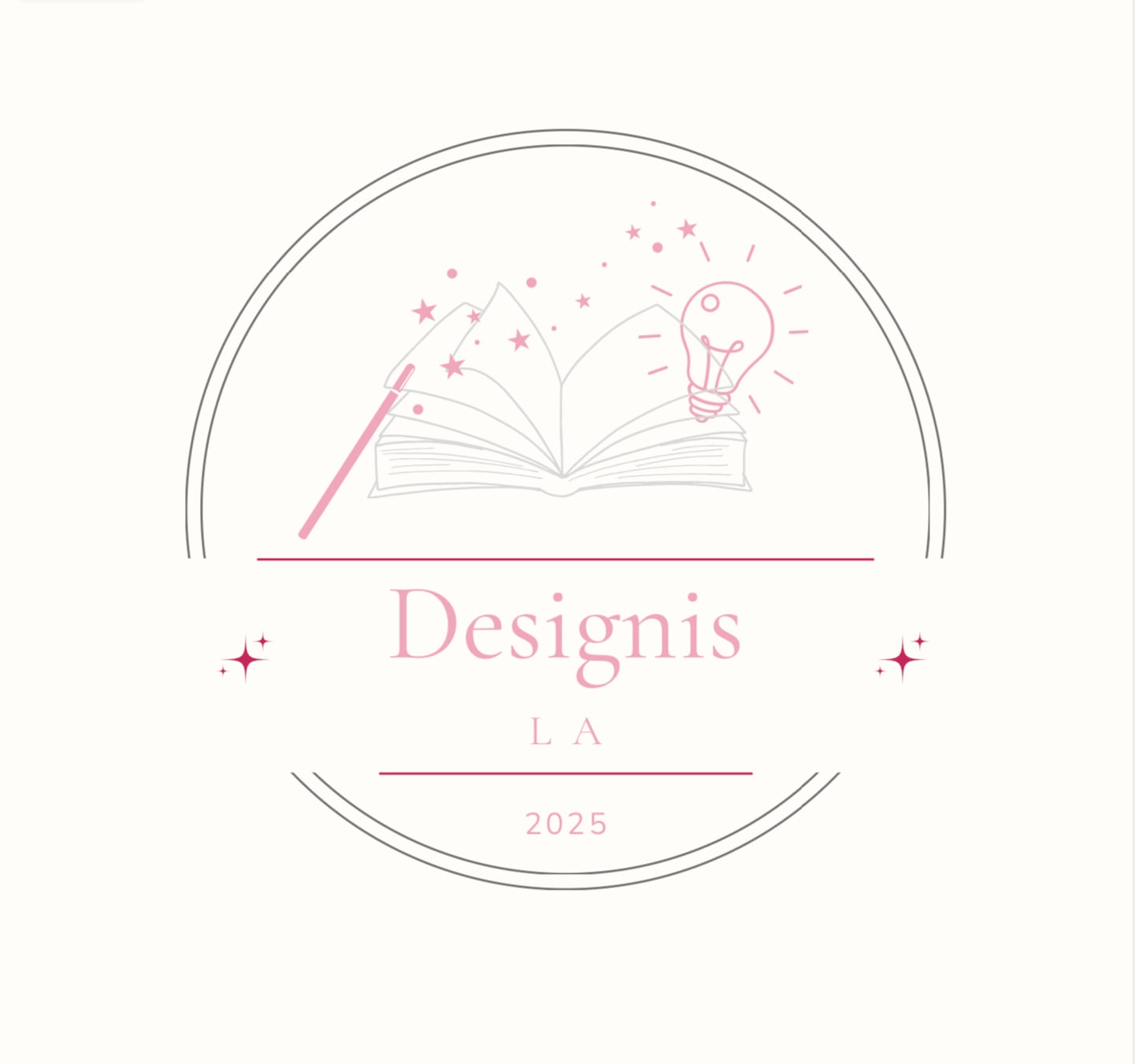 DesignisLA