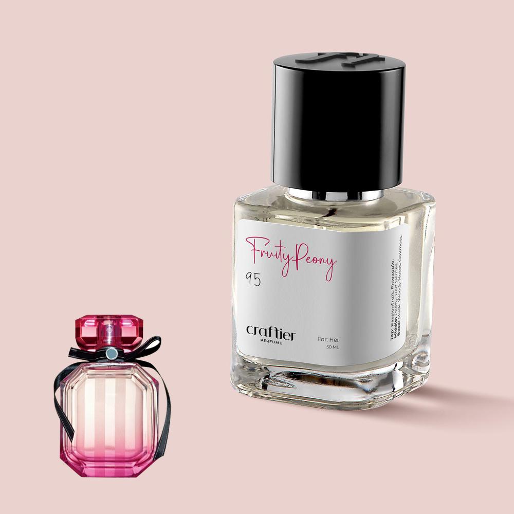 فروتي بيوني