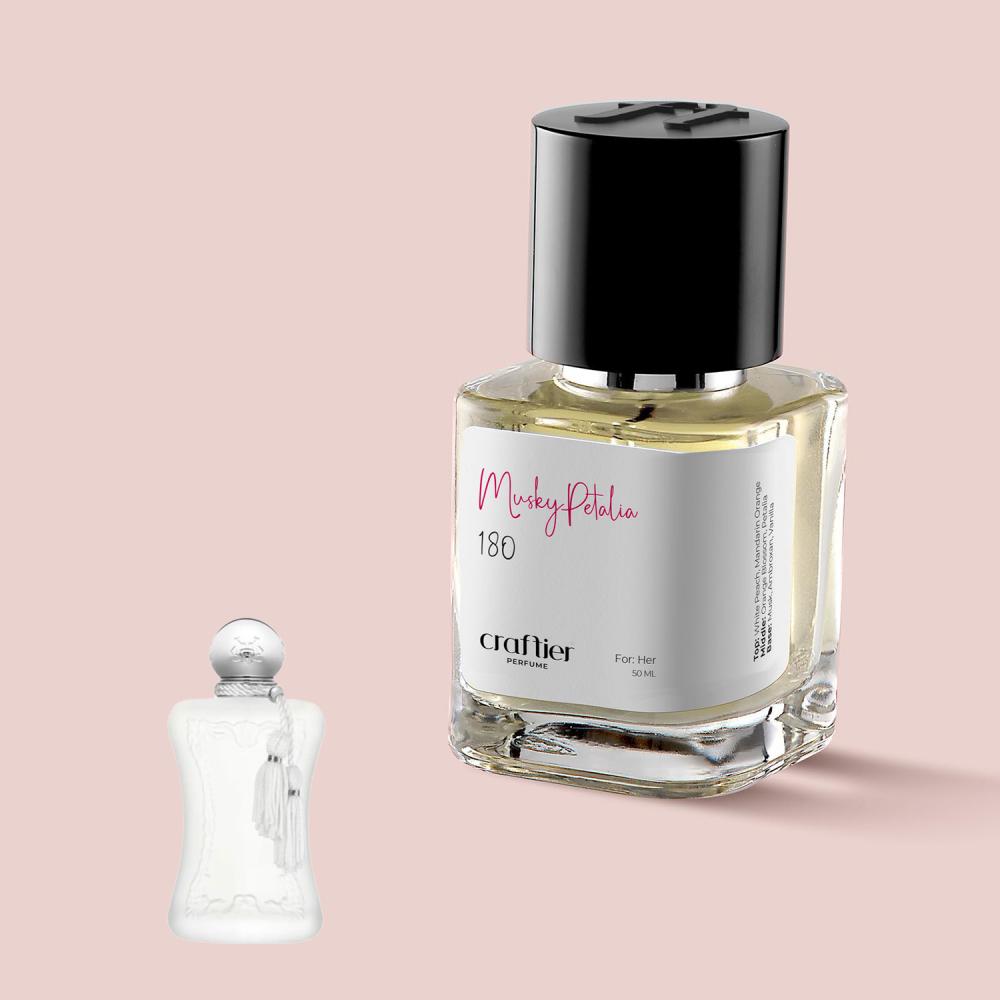 مسكي بيتاليا