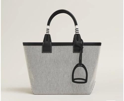 ايرميز Steeple مقاس 25