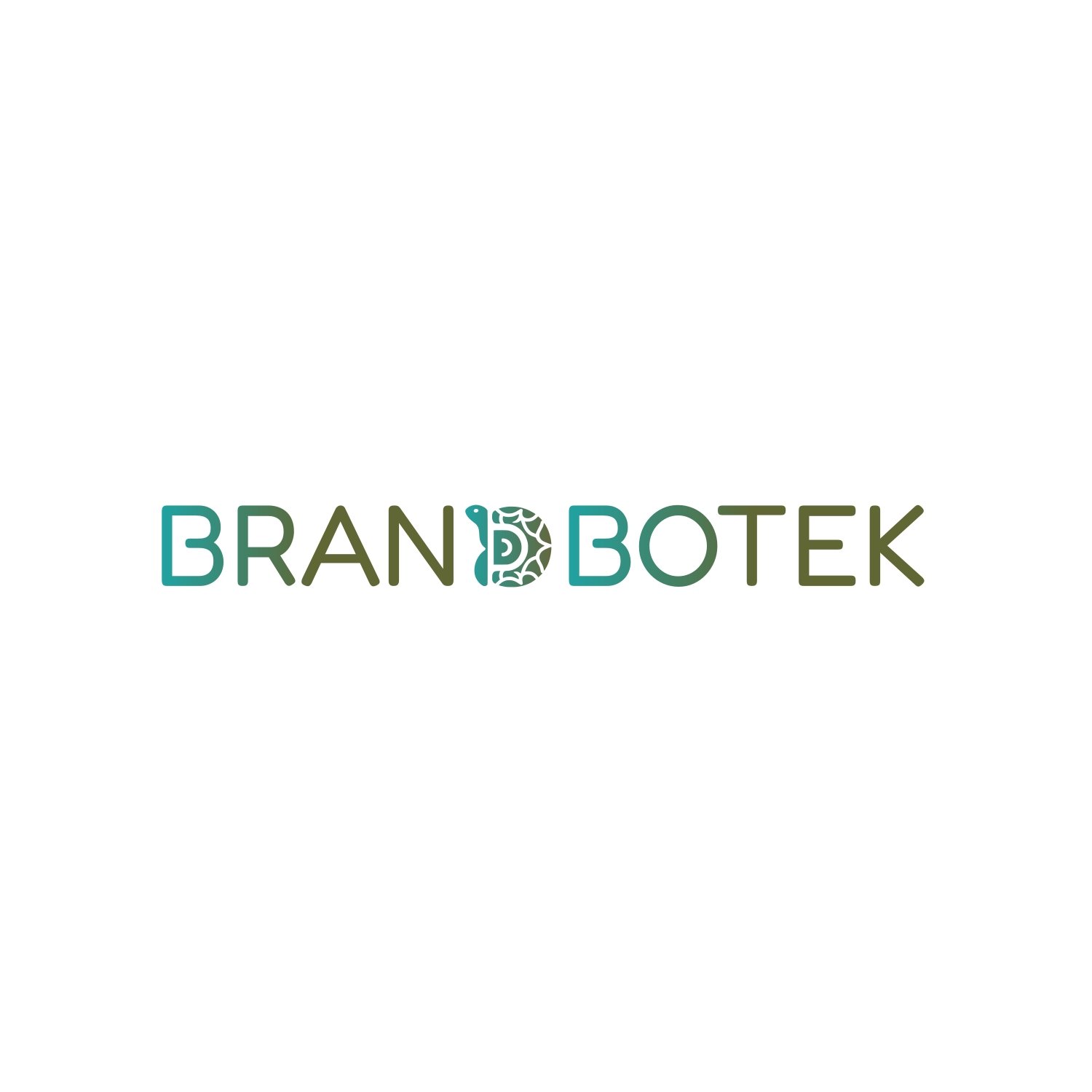 store avatar
