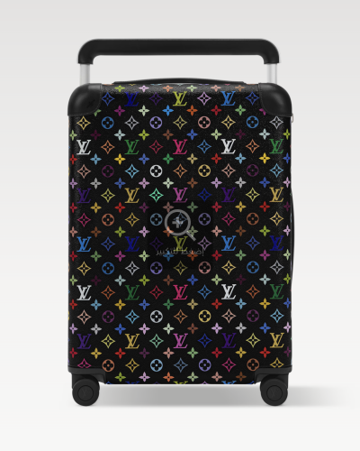 حقيبة سفر LV x TM Horizon 55