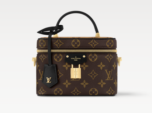 حقيبة اليد Vanity PM